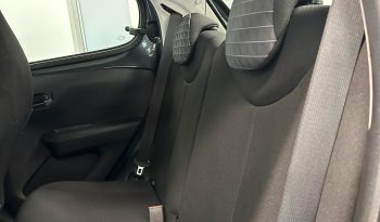 Peugeot 108 1.0 VTi Active 72CV | OK Neopatentati pieno