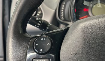 Peugeot 108 1.0 VTi Active 72CV | OK Neopatentati pieno