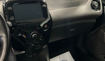 Peugeot 108 1.0 VTi Active 72CV | OK Neopatentati pieno