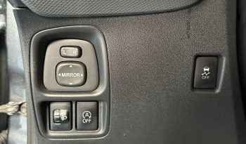 Peugeot 108 1.0 VTi Active 72CV | OK Neopatentati pieno