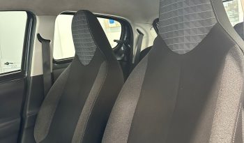 Peugeot 108 1.0 VTi Active 72CV | OK Neopatentati pieno