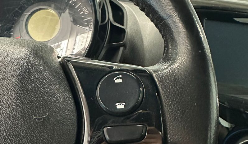 Peugeot 108 1.0 VTi Active 72CV | OK Neopatentati pieno