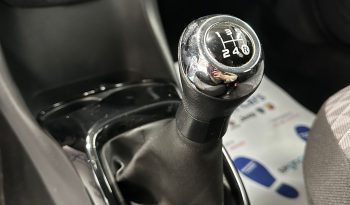 Peugeot 108 1.0 VTi Active 72CV | OK Neopatentati pieno