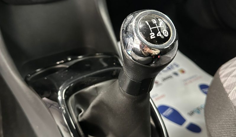 Peugeot 108 1.0 VTi Active 72CV | OK Neopatentati pieno