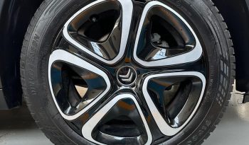 Citroën C3 PureTech 82CV 2022 – OFFERTA €10.900 | Pronta Consegna pieno