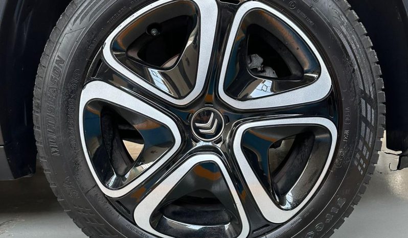 Citroën C3 PureTech 82CV 2022 – OFFERTA €10.900 | Pronta Consegna pieno