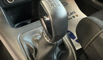 Citroën C3 PureTech 82CV 2022 – OFFERTA €10.900 | Pronta Consegna pieno