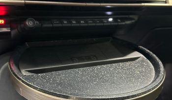 🔥 Lancia Ypsilon LX Hybrid 100CV Automatica 2025 | Blu Lancia Tetto Nero pieno