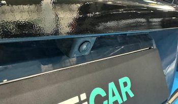 🔥 Lancia Ypsilon LX Hybrid 100CV Automatica 2025 | Blu Lancia Tetto Nero pieno