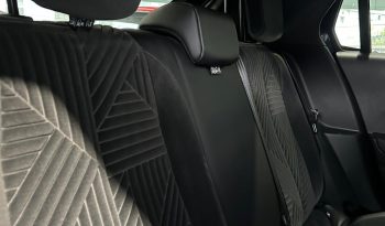 🔥 Lancia Ypsilon LX Hybrid 100CV Automatica 2025 | Blu Lancia Tetto Nero pieno