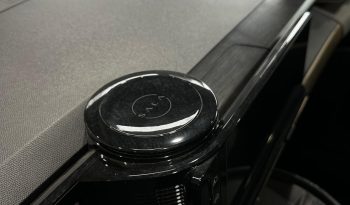 🔥 Lancia Ypsilon LX Hybrid 100CV Automatica 2025 | Blu Lancia Tetto Nero pieno