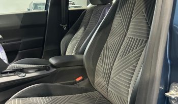 🔥 Lancia Ypsilon LX Hybrid 100CV Automatica 2025 | Blu Lancia Tetto Nero pieno