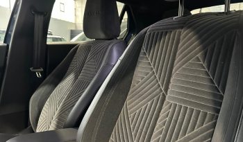 🔥 Lancia Ypsilon LX Hybrid 100CV Automatica 2025 | Blu Lancia Tetto Nero pieno