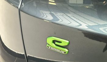 Jeep Renegade Hybrid Auto 2023 | Limited | Super Accessoriata pieno