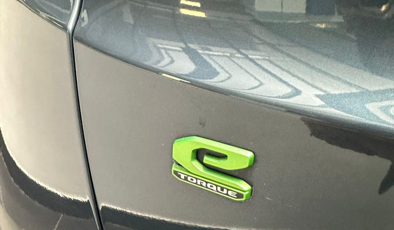 Jeep Renegade Hybrid Auto 2023 | Limited | Super Accessoriata pieno