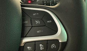 Jeep Renegade Hybrid Auto 2023 | Limited | Super Accessoriata pieno