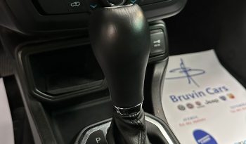 Jeep Renegade Hybrid Auto 2023 | Limited | Super Accessoriata pieno