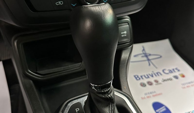 Jeep Renegade Hybrid Auto 2023 | Limited | Super Accessoriata pieno