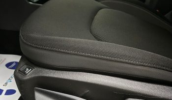 Jeep Renegade Hybrid Auto 2023 | Limited | Super Accessoriata pieno