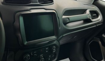 Jeep Renegade Hybrid Auto 2023 | Limited | Super Accessoriata pieno