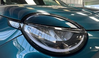 Fiat 600 Hybrid LA PRIMA | Full Optional | Top di Gamma pieno