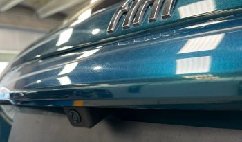 Fiat 600 Hybrid LA PRIMA | Full Optional | Top di Gamma pieno