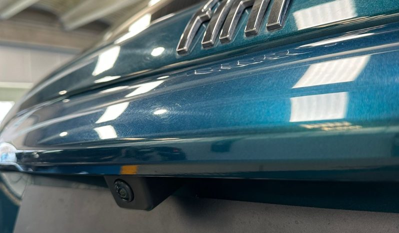 Fiat 600 Hybrid LA PRIMA | Full Optional | Top di Gamma pieno