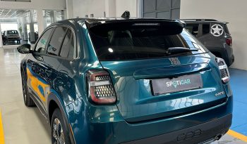 Fiat 600 Hybrid LA PRIMA | Full Optional | Top di Gamma pieno