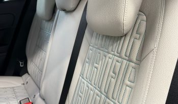 Fiat 600 Hybrid LA PRIMA | Full Optional | Top di Gamma pieno