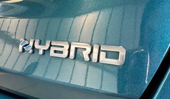 Fiat 600 Hybrid LA PRIMA | Full Optional | Top di Gamma pieno
