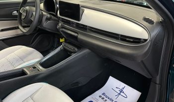 Fiat 600 Hybrid LA PRIMA | Full Optional | Top di Gamma pieno