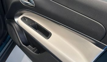 Fiat 600 Hybrid LA PRIMA | Full Optional | Top di Gamma pieno