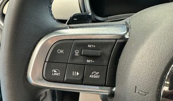 Fiat 600 Hybrid LA PRIMA | Full Optional | Top di Gamma pieno