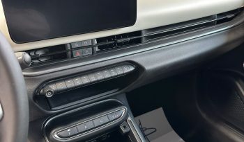 Fiat 600 Hybrid LA PRIMA | Full Optional | Top di Gamma pieno