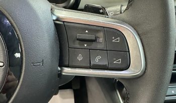 Fiat 600 Hybrid LA PRIMA | Full Optional | Top di Gamma pieno