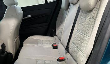 Fiat 600 Hybrid LA PRIMA | Full Optional | Top di Gamma pieno