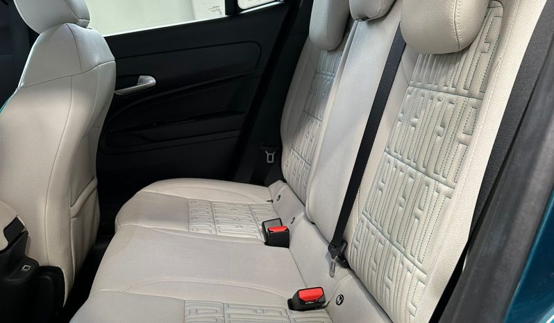 Fiat 600 Hybrid LA PRIMA | Full Optional | Top di Gamma pieno