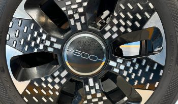 Fiat 600 Hybrid LA PRIMA | Full Optional | Top di Gamma pieno