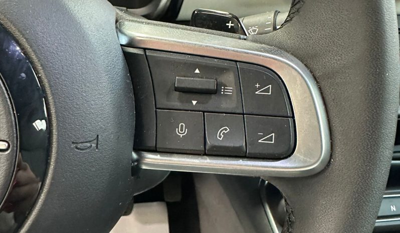 Fiat 600 Hybrid LA PRIMA | Full Optional | Top di Gamma pieno