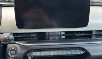 Fiat 600 Hybrid LA PRIMA | Full Optional | Top di Gamma pieno