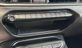 Fiat 600 Hybrid LA PRIMA | Full Optional | Top di Gamma pieno