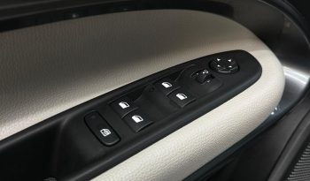 Fiat 600 Hybrid LA PRIMA | Full Optional | Top di Gamma pieno