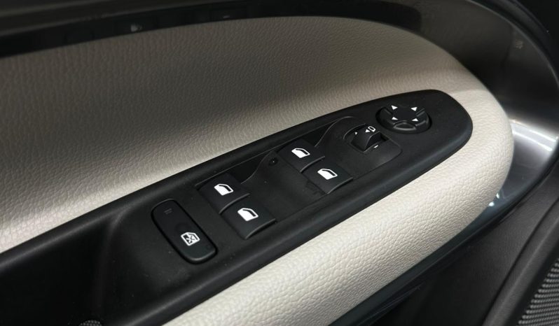 Fiat 600 Hybrid LA PRIMA | Full Optional | Top di Gamma pieno