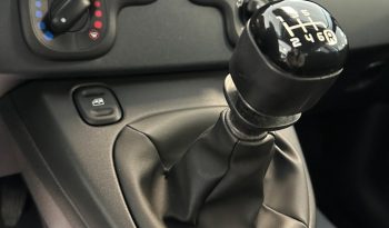 FIAT PANDA KM 0 – SUBITO DISPONIBILE pieno