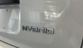 FIAT PANDA KM 0 – SUBITO DISPONIBILE pieno