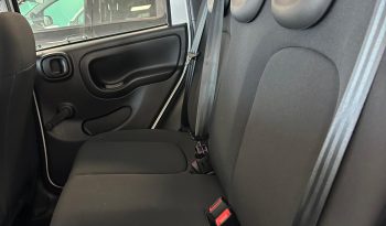 FIAT PANDA KM 0 – SUBITO DISPONIBILE pieno