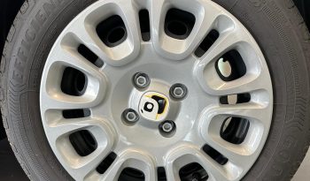 FIAT PANDA KM 0 – SUBITO DISPONIBILE pieno