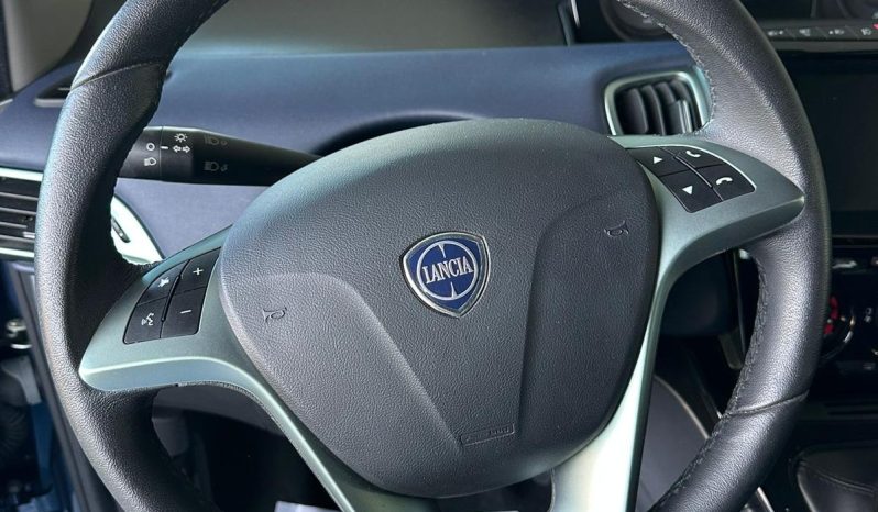 Top di Gamma | Pronta Consegna | Ufficiale FIAT Italia pieno