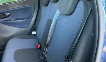 Top di Gamma | Pronta Consegna | Ufficiale FIAT Italia pieno