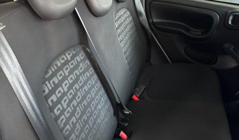 FIAT PANDINA CROSS HYBRID | SUBITO DISPONIBILE pieno